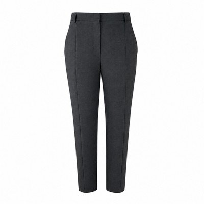 Narciso Rodriguez 0311